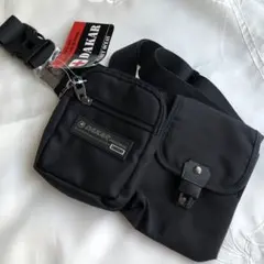 Item thumbnail for item 3f56b02d-2e2a-491e-b9e7-ad03d0d26c4c