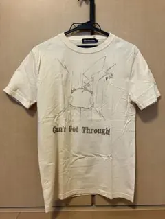 PP69 peterparker69 初期tシャツ - メルカリ