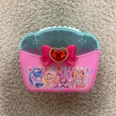 Item thumbnail for item ac246036-2682-49cd-ba00-db228f3996fc