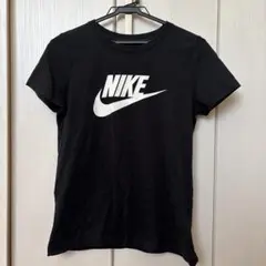 NIKE Tシャツ M レディースのサムネイル