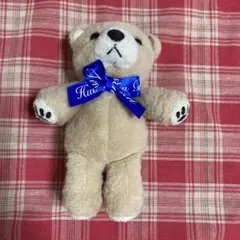 Item thumbnail for item 8ec54e64-548c-4a76-93b0-d1a6f692b913