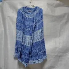 Item thumbnail for item 1c40dcf0-8779-4a89-947c-242fe588c245