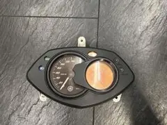 2026年最新】シグナス2型メーターの人気アイテム - メルカリ