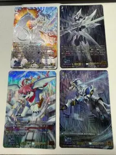 2026年最新】ヴァンガード spの人気アイテム - メルカリ