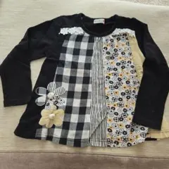 Item thumbnail for item cab12876-ba52-4e8d-a28f-166f7eed402a