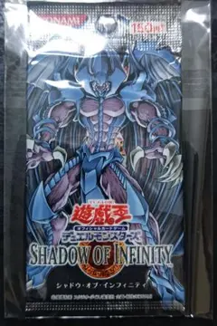 2025年最新】シャドウオブインフィニティの人気アイテム - メルカリ