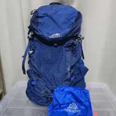 Item thumbnail for item e6defc62-7ec6-472c-8940-b239398834e8