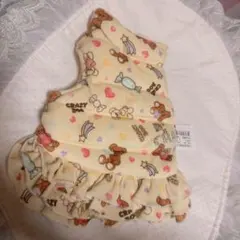 Item thumbnail for item 2a0ec9b5-d2de-4664-97bd-92f8cfb7335d