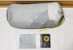 Item thumbnail for item 911221e6-25f3-4868-a9f4-aacce0e69891