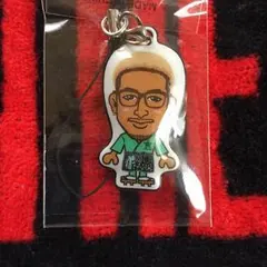 関口メンディー クリーナー