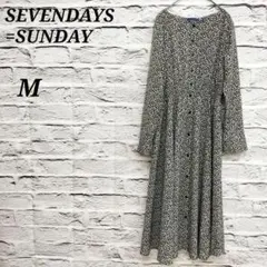 Item thumbnail for item 2475bafc-3432-4673-8640-89e35b29c1c1