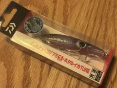 ダイワ　モアザンレイジーBB75Sのサムネイル