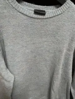 Item thumbnail for item 6c55ee64-300f-4d1f-95bf-47a16ed61899