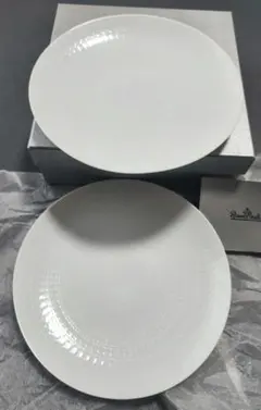 2026年最新】ローゼンタール 皿の人気アイテム - メルカリ