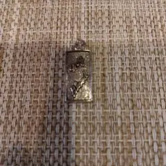 Item thumbnail for item a35ae010-987f-428a-b5e8-96f2ae172297