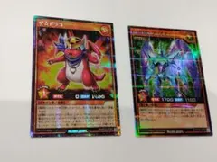 2026年最新】プリズマー スリーブの人気アイテム - メルカリ