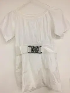 レディース4点セット☀︎