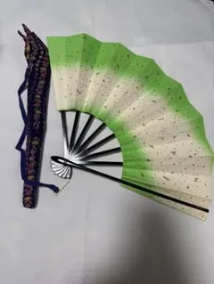 Item thumbnail for item 8432a3ba-1af2-4089-8a8a-3b9567b1e601