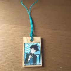 モブサイコ100 リツ