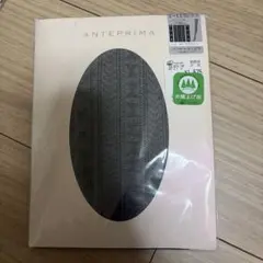 Item thumbnail for item b9dd6a23-1e96-411a-84a1-e65c7fd85ab1