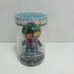 2026年最新】ヴァリアーツ ドラえもんの人気アイテム - メルカリ