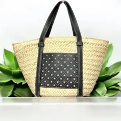 Item thumbnail for item fb72a696-8192-4e91-a2fc-e24d32a8eaba