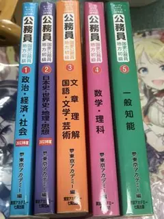 闇への供物　全巻　千草忠夫　スナイパーノベルズ新版①②③⑤旧版④ 闇への供物 全巻 千草忠夫 スナイパーノベルズ新版①②③⑤旧版④