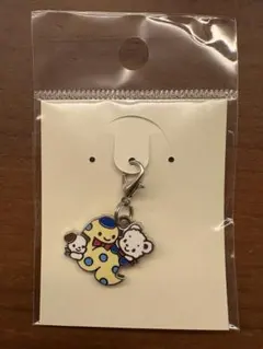 2025年最新】ファミリア 干支 チャームの人気アイテム - メルカリ