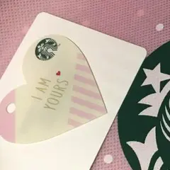 ずんちゃん様専用ページ