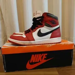 Item thumbnail for item 8615b82f-4e07-4d8e-a38f-48ceba2d5d4b