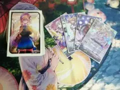 2026年最新】リシアフェールの人気アイテム - メルカリ