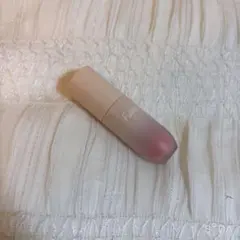 Item thumbnail for item 33fb6de2-4bfd-4028-a24d-01535d19fa91