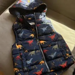 ポップ　★プロフィール必読★様 リクエスト 2点 まとめ商品