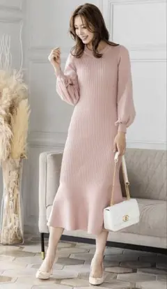 Item thumbnail for item 3a9f2311-9c98-4197-9b54-7d81faddf218