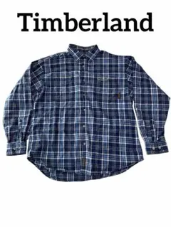 Item thumbnail for item 31216f8f-77f8-4df4-9c5d-850d29c2f8e9