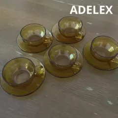 Item thumbnail for item 08d2083c-d7ff-4f46-a6da-b4a3b9be4dee