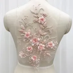 Item thumbnail for item a5302280-5744-42cb-90c6-8841ffe860f3