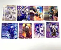 うたプリ ビジュコレ トキヤ