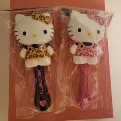 Item thumbnail for item bdda8611-54e1-4b04-a0aa-950e41fd5f47