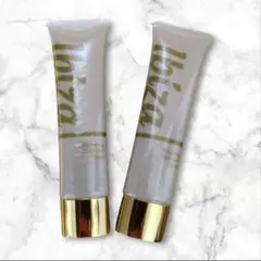 未開封 Ibiza Whitening Medicated Cream 即購入⭕️ - メルカリ