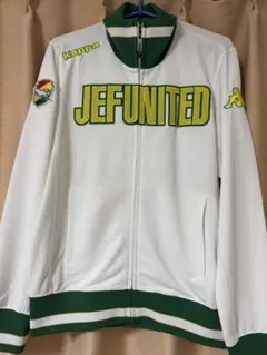 2026年最新】ジェフ千葉 ジャージの人気アイテム - メルカリ