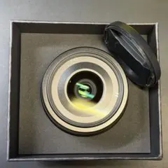 Hasselblad XCD 45P 単焦点レンズのサムネイル