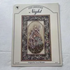 Item thumbnail for item 1d3267c8-4960-406a-a30b-e11bac71088d