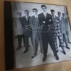 Item thumbnail for item f45fc300-2ba8-4ac0-96a6-f31c60afcea8