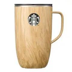 専用商品りんりん様【新品・未使用】 韓国限定 スターバックス スウェル タンブラ