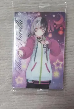 2026年最新】シオリ・ノヴェラの人気アイテム - メルカリ