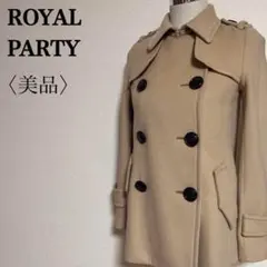 Item thumbnail for item c7325a59-9deb-43d7-a0ac-84fa953ff282