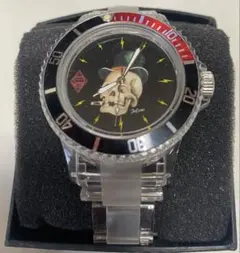 Item thumbnail for item daaa367c-3225-44fd-a823-0027a6b6dd8c