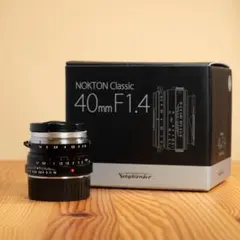 Item thumbnail for item 50c2512e-a84a-41c0-9160-c388173cd612