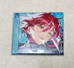 Item thumbnail for item e2931bda-ec1a-4d17-a370-c76158ed27b2